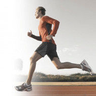 Running e Atletismo