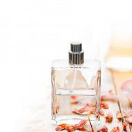 perfumes e cosméticos | Higiene íntima | Higiene oral